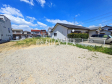 5号地 現地写真 【名古屋市守山区西島町】 5号地 現地写真 【名古屋市守山区西島町】