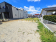 5号地 現地写真 【名古屋市守山区西島町】 5号地 現地写真 【名古屋市守山区西島町】