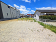 5号地 現地写真 【名古屋市守山区西島町】 5号地 現地写真 【名古屋市守山区西島町】