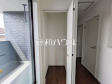 3号棟 収納 【福岡市東区三苫2丁目】 3号棟 収納 【福岡市東区三苫2丁目】