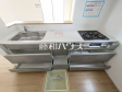4号棟 キッチン 【福岡市東区三苫2丁目】 4号棟 キッチン 【福岡市東区三苫2丁目】