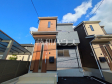 1号棟 外観 【糟屋郡粕屋町大字阿惠】 1号棟 外観 【糟屋郡粕屋町大字阿惠】