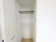 2号棟 収納 【糟屋郡粕屋町大字阿惠】 2号棟 収納 【糟屋郡粕屋町大字阿惠】