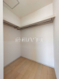 収納 【東久留米市柳窪4丁目】 収納 【東久留米市柳窪4丁目】