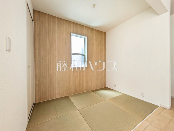 その他内観 【東久留米市柳窪4丁目】 その他内観 【東久留米市柳窪4丁目】