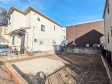 現地写真 【八王子市千人町4丁目】 現地写真 【八王子市千人町4丁目】