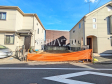 現地写真 【八王子市千人町4丁目】 現地写真 【八王子市千人町4丁目】