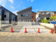 外観 【福岡市西区上山門2丁目】 外観 【福岡市西区上山門2丁目】