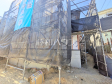 2号棟 外観 【福岡市西区上山門2丁目】 2号棟 外観 【福岡市西区上山門2丁目】