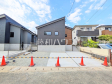 外観 【福岡市西区上山門2丁目】 外観 【福岡市西区上山門2丁目】
