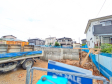 2号棟 外観 【福岡市西区上山門2丁目】 2号棟 外観 【福岡市西区上山門2丁目】