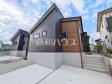外観 【福岡市西区上山門2丁目】 外観 【福岡市西区上山門2丁目】