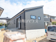 外観 【福岡市西区上山門2丁目】 外観 【福岡市西区上山門2丁目】