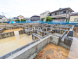 2号棟 外観 【福岡市西区上山門2丁目】 2号棟 外観 【福岡市西区上山門2丁目】