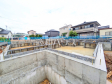 2号棟 外観 【福岡市西区上山門2丁目】 2号棟 外観 【福岡市西区上山門2丁目】