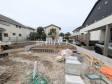 1号棟 外観 【狛江市東野川1丁目】 1号棟 外観 【狛江市東野川1丁目】