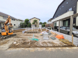1号棟 外観 【狛江市東野川1丁目】 1号棟 外観 【狛江市東野川1丁目】