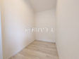 1号棟 収納 【狛江市東野川1丁目】 1号棟 収納 【狛江市東野川1丁目】