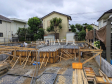 1号棟 外観 【狛江市東野川1丁目】 1号棟 外観 【狛江市東野川1丁目】