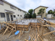 2号棟 外観 【狛江市東野川1丁目】 2号棟 外観 【狛江市東野川1丁目】