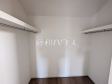 収納 【福岡市南区野多目5丁目】 収納 【福岡市南区野多目5丁目】