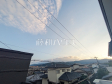 住戸からの眺望写真 【福岡市南区野多目5丁目】 住戸からの眺望写真 【福岡市南区野多目5丁目】