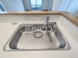 キッチン 【福岡市南区野多目5丁目】 キッチン 【福岡市南区野多目5丁目】