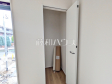 1号棟 収納 【福岡市城南区樋井川6丁目】 1号棟 収納 【福岡市城南区樋井川6丁目】