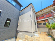 3号棟 外観 【福岡市城南区樋井川6丁目】 3号棟 外観 【福岡市城南区樋井川6丁目】