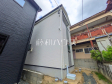 3号棟 外観 【福岡市城南区樋井川6丁目】 3号棟 外観 【福岡市城南区樋井川6丁目】
