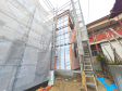 3号棟 外観 【福岡市城南区樋井川6丁目】 3号棟 外観 【福岡市城南区樋井川6丁目】