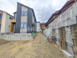 3号棟 外観 【福岡市城南区樋井川6丁目】 3号棟 外観 【福岡市城南区樋井川6丁目】