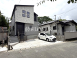外観 【福岡市早良区内野6丁目】 外観 【福岡市早良区内野6丁目】