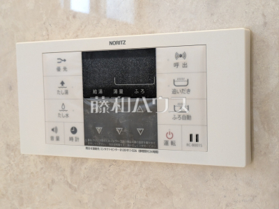 発電・温水設備 発電・温水設備