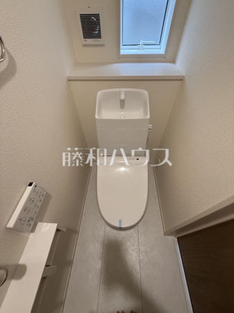 居室 【福岡市南区老司3丁目】 居室 【福岡市南区老司3丁目】
