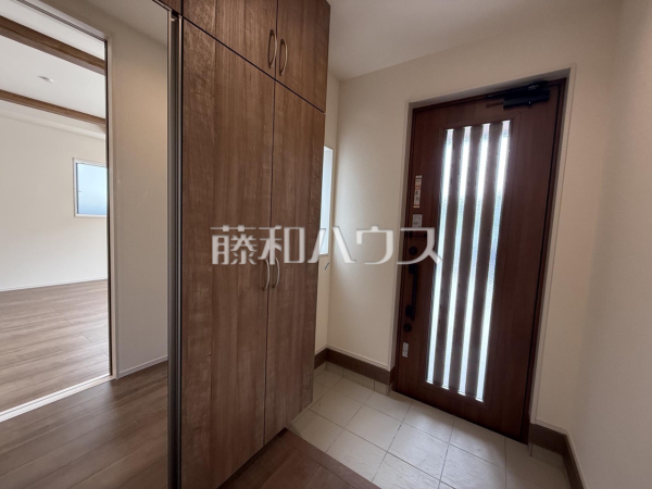 その他内観 【福岡市南区老司3丁目】 その他内観 【福岡市南区老司3丁目】