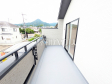 1号棟 バルコニー 【福岡市西区野方3丁目】 1号棟 バルコニー 【福岡市西区野方3丁目】
