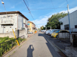 接道状況および現場風景 【調布市富士見町2丁目】 接道状況および現場風景 【調布市富士見町2丁目】