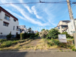 現地写真 【調布市富士見町2丁目】 現地写真 【調布市富士見町2丁目】