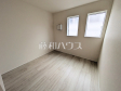 3号棟 居室 【福岡市南区若久6丁目】 3号棟 居室 【福岡市南区若久6丁目】