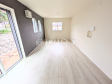 3号棟 リビング 【福岡市南区若久6丁目】 3号棟 リビング 【福岡市南区若久6丁目】