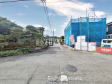 接道状況および現場風景 【八王子市下柚木2丁目】 接道状況および現場風景 【八王子市下柚木2丁目】