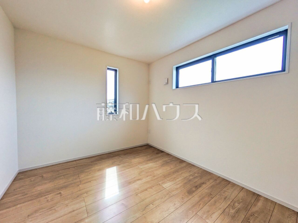居室 【八王子市下柚木2丁目】 居室 【八王子市下柚木2丁目】