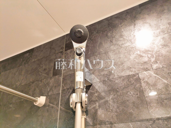 浴室 【八王子市下柚木2丁目】 浴室 【八王子市下柚木2丁目】