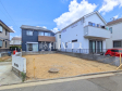現地写真 【立川市栄町2丁目】 現地写真 【立川市栄町2丁目】