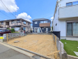 現地写真 【立川市栄町2丁目】 現地写真 【立川市栄町2丁目】