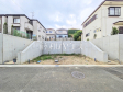 現地写真 【日野市南平1丁目】 現地写真 【日野市南平1丁目】