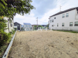 1号地 現地写真 【日野市南平1丁目】 1号地 現地写真 【日野市南平1丁目】