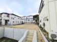 1号地 現地写真 【日野市南平1丁目】 1号地 現地写真 【日野市南平1丁目】