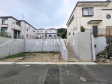 1号地 現地写真 【日野市南平1丁目】 1号地 現地写真 【日野市南平1丁目】